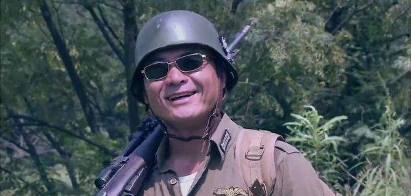 抗日神剧电视剧大全集前十名