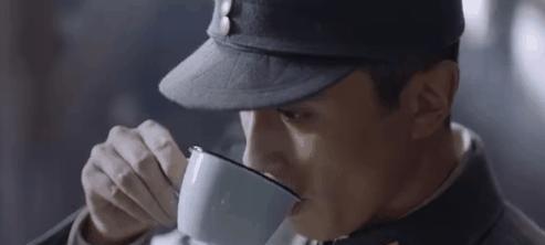 抗日神剧电视剧大全集前十名