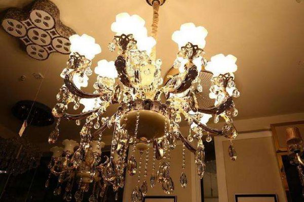 俄国妖僧拉斯普丁为什么叫妖僧