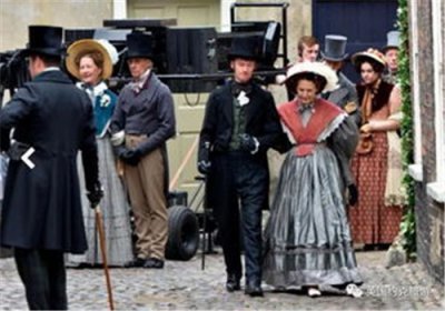 英法百年战争谁赢了 英法打了百年战争结果到底怎么回事