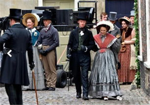 英法百年战争谁赢了