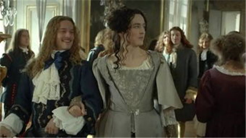 英法百年战争谁赢了