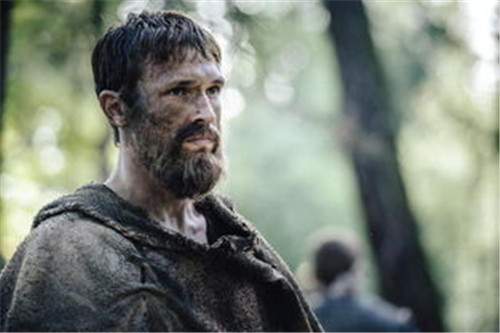 英法百年战争谁赢了