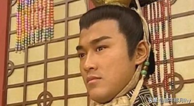 历史上嬴政是吕不韦的儿子吗 秦始皇和吕不韦是什么关系