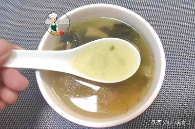 猪踭肉是猪的什么部位 猪踭肉怎么做好吃及具体做法