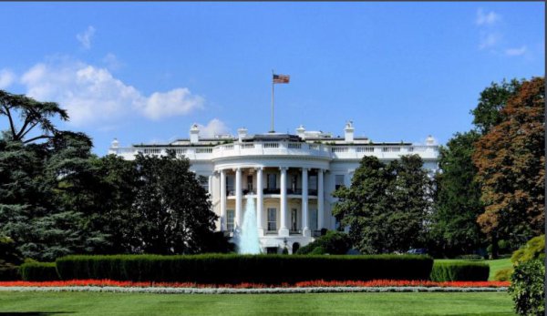 世界五大宫殿是什么宫