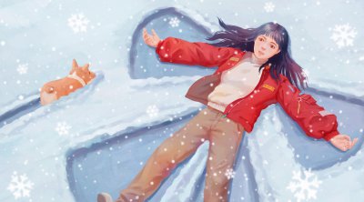 心胸狭窄的女人的表现特征 一个心胸狭窄女人的特点