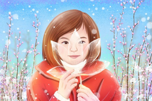 心胸狭窄的女人的表现特征