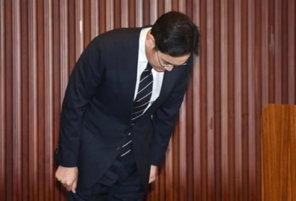 韩国三星集团有多强大地位