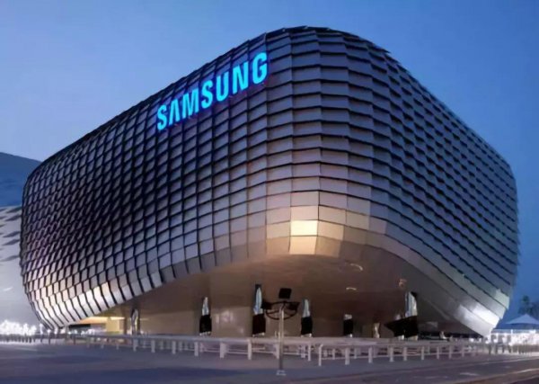 韩国三星集团有多强大地位