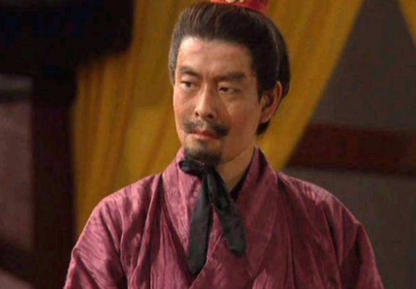 孙静个人简介及生平经历