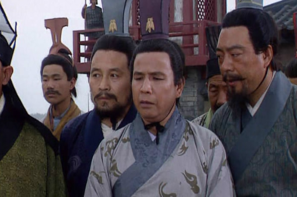 孙静个人简介及生平经历