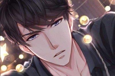 重生商业类经典长篇小说 推荐文笔超高的创业重生类小说