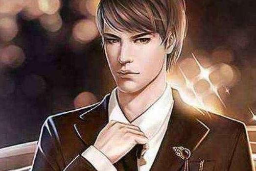 重生商业类经典长篇小说