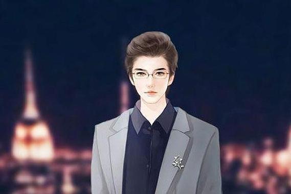 重生商业类经典长篇小说