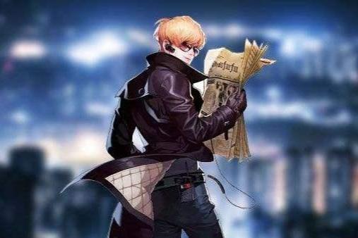 重生商业类经典长篇小说