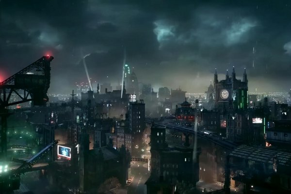 重生商业类经典长篇小说