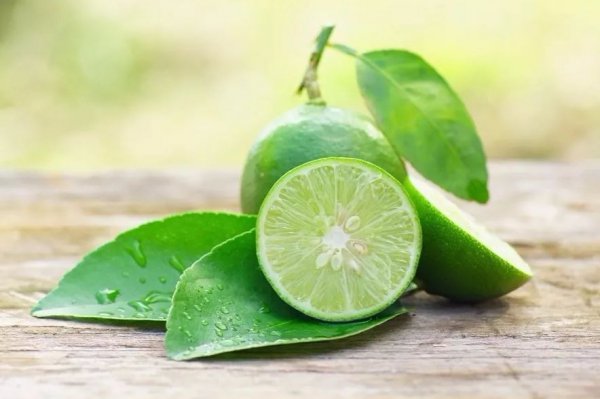 如果男朋友对你越来越冷淡了怎么办