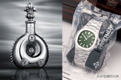 路易十三黑珍珠多少钱一瓶 路易十三黑珍珠全球多少瓶