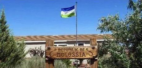 世界上唯一没有华人的国家