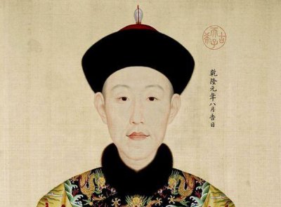 金姓是不是爱新觉罗家族 爱新觉罗后裔为什么改姓金了