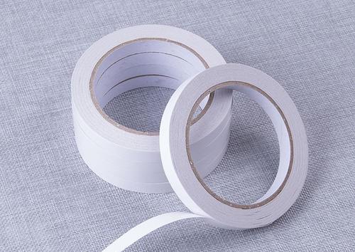 去除双面胶残留胶最简单的方法