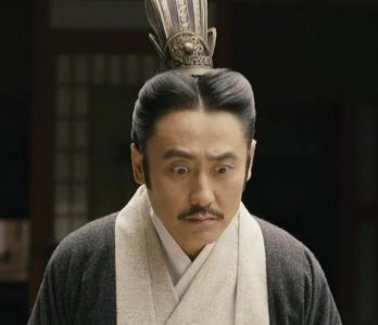 西晋皇帝有几个 历史上真实西晋的历代皇帝列表