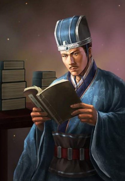 西晋皇帝有几个