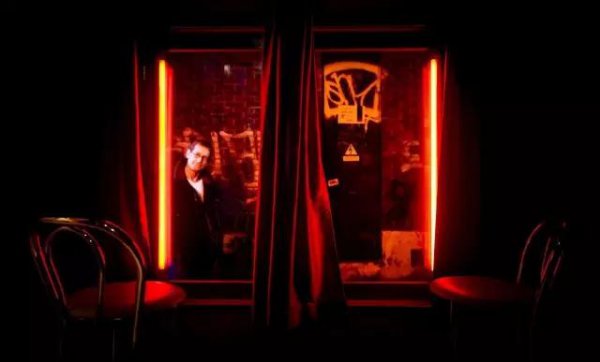 世界上女性最开放的国家