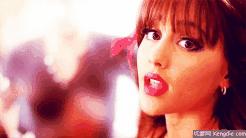 世界上女性最开放的国家