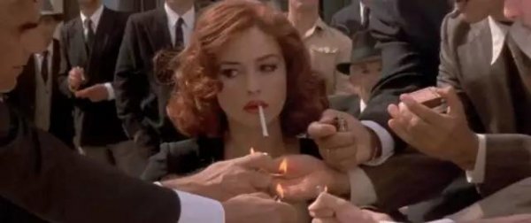 世界上女性最开放的国家