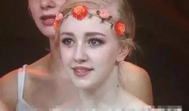 世界上女性最开放的国家