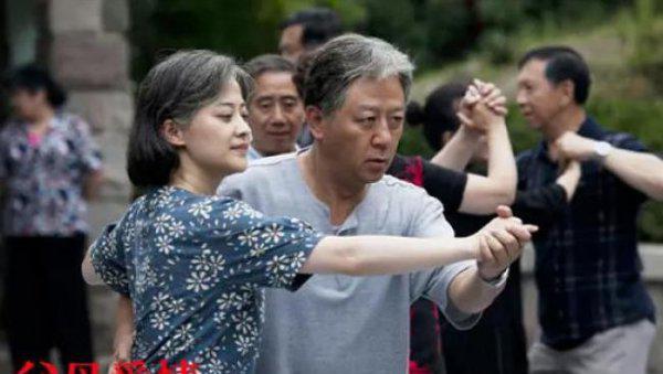 推荐十大必看国产电视剧