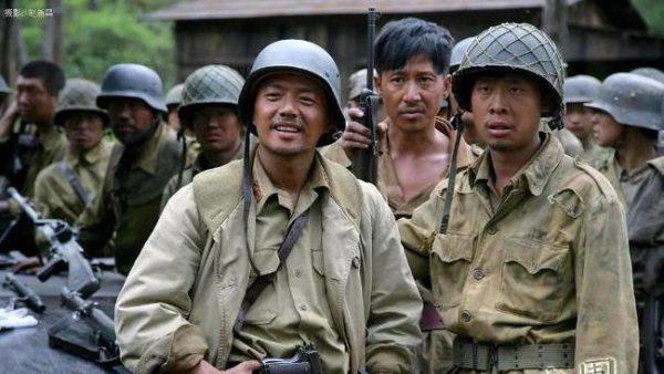 推荐十大必看国产电视剧