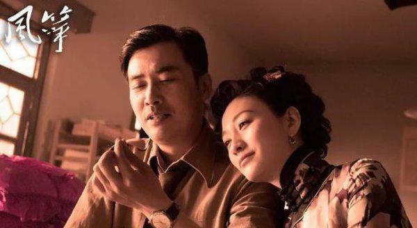 推荐十大必看国产电视剧