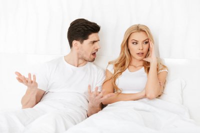 一生气就不理人性格好不好 怎么改掉一生气就不说话毛病