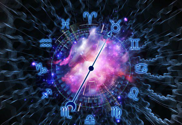 一生气就不理人性格好不好