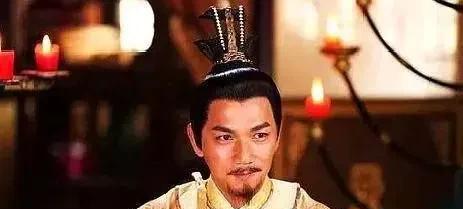 唐朝21位皇帝能力排名