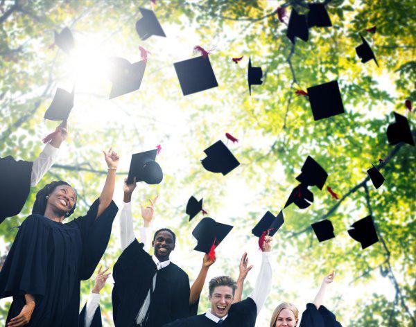 什么年树人什么年树木填空