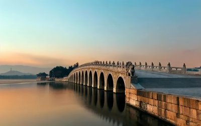 卢沟桥事变的时间和影响 卢沟桥事变发生在什么时候