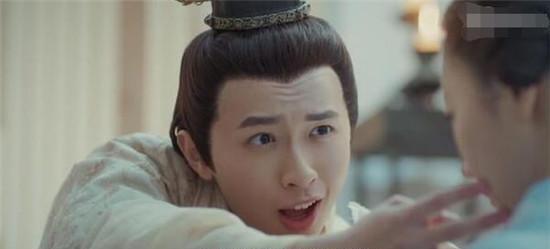 刘子业是哪个朝代的帝王