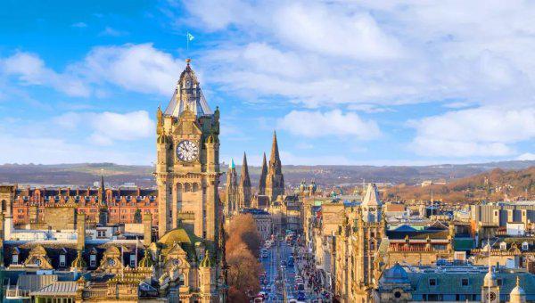 英国国土面积多大平方千米