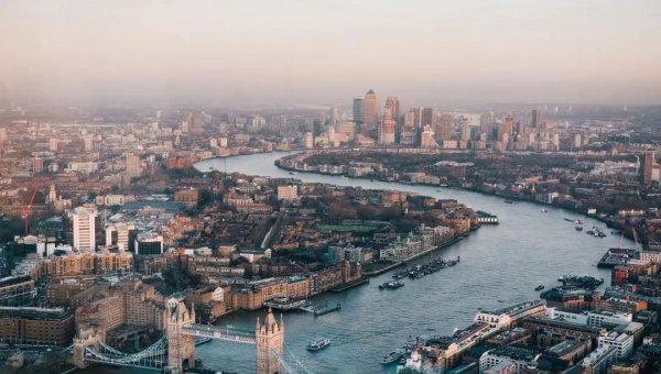 英国国土面积多大平方千米