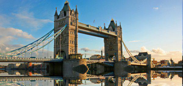 英国国土面积多大平方千米