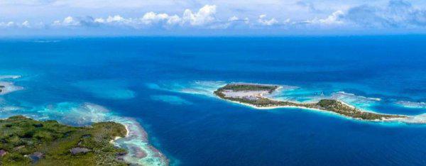 英国国土面积多大平方千米