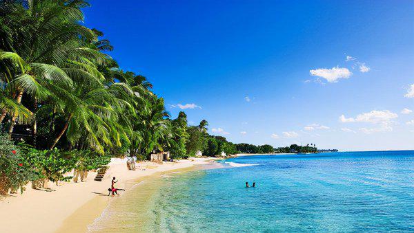 英国国土面积多大平方千米