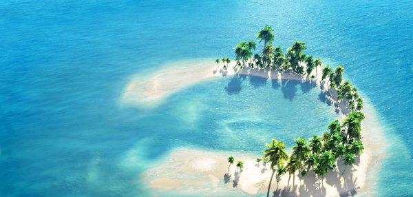 英国国土面积多大平方千米