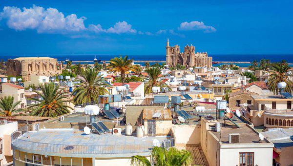 英国国土面积多大平方千米