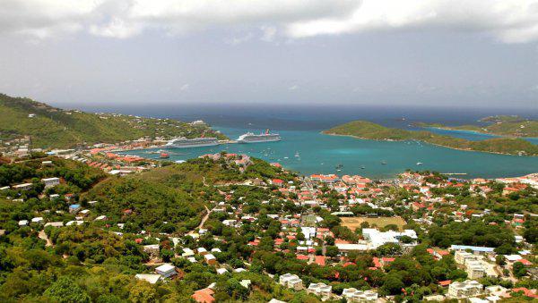 英国国土面积多大平方千米