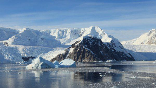 英国国土面积多大平方千米